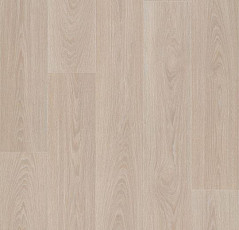 Линолеум Forbo Eternal Wood 13922 bleached timber фото 1 | FLOORDEALER